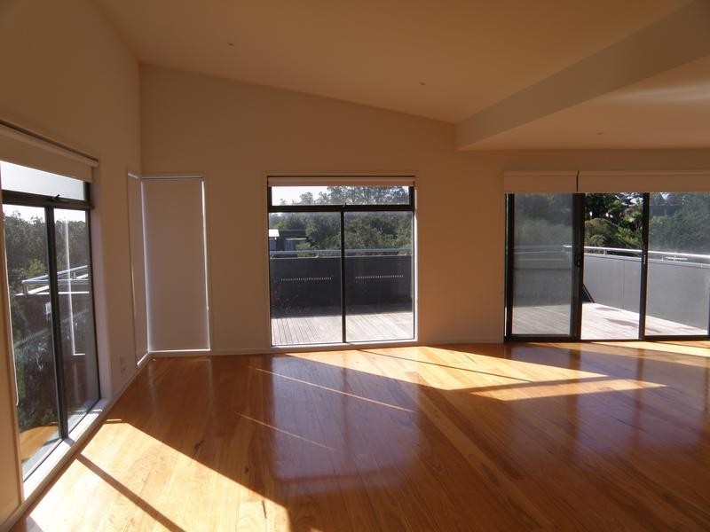 2 ST IVES CRESCENT- 2ND ESTATE, Venus Bay VIC 3956