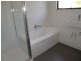2 ST IVES CRESCENT- 2ND ESTATE, Venus Bay VIC 3956