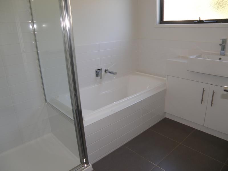 2 ST IVES CRESCENT- 2ND ESTATE, Venus Bay VIC 3956