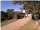 2 ST IVES CRESCENT- 2ND ESTATE, Venus Bay VIC 3956