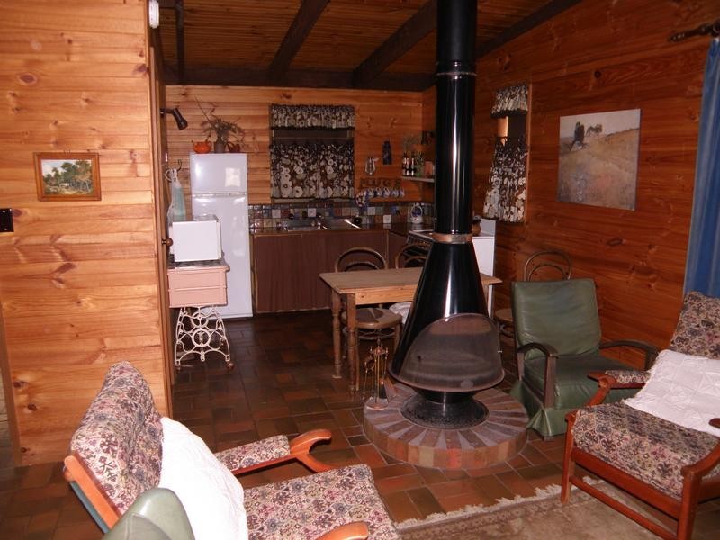 30 OUTLOOK DRIVE – 2ND ESTATE, Venus Bay VIC 3956