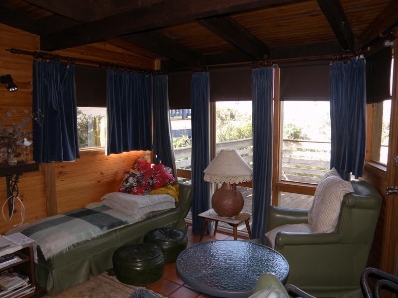 30 OUTLOOK DRIVE – 2ND ESTATE, Venus Bay VIC 3956