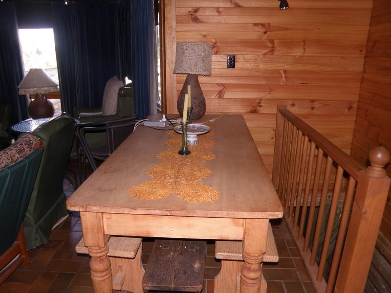 30 OUTLOOK DRIVE – 2ND ESTATE, Venus Bay VIC 3956