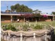 810 LEES ROAD – 3RD ESTATE, Venus Bay VIC 3956