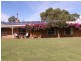 810 LEES ROAD – 3RD ESTATE, Venus Bay VIC 3956