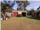 810 LEES ROAD – 3RD ESTATE, Venus Bay VIC 3956