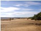 810 LEES ROAD – 3RD ESTATE, Venus Bay VIC 3956