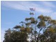 810 LEES ROAD – 3RD ESTATE, Venus Bay VIC 3956