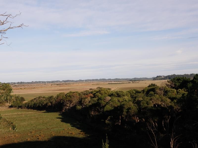 1621 TARWIN LOWER ROAD, Tarwin Lower VIC 3956