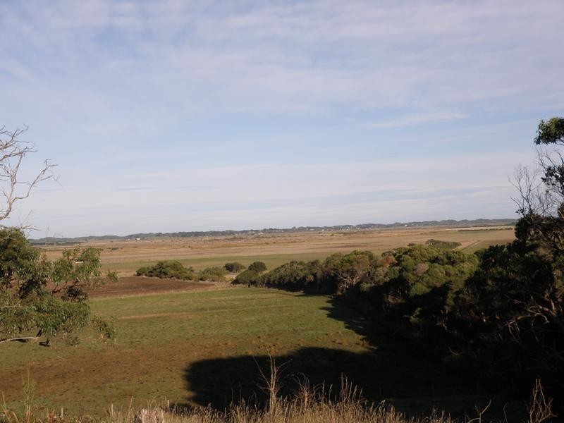 1621 TARWIN LOWER ROAD, Tarwin Lower VIC 3956