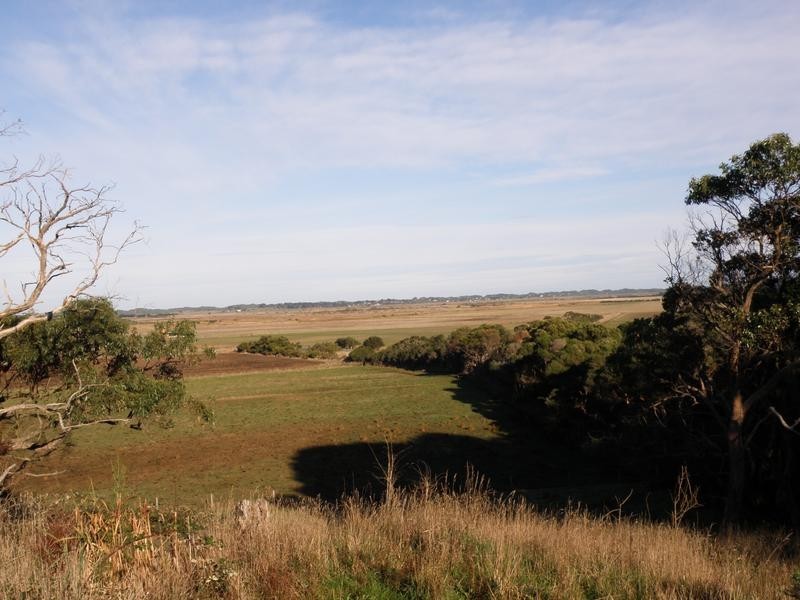 1621 TARWIN LOWER ROAD, Tarwin Lower VIC 3956