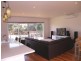 10 ECHO STREET – 1ST ESTATE, Venus Bay VIC 3956