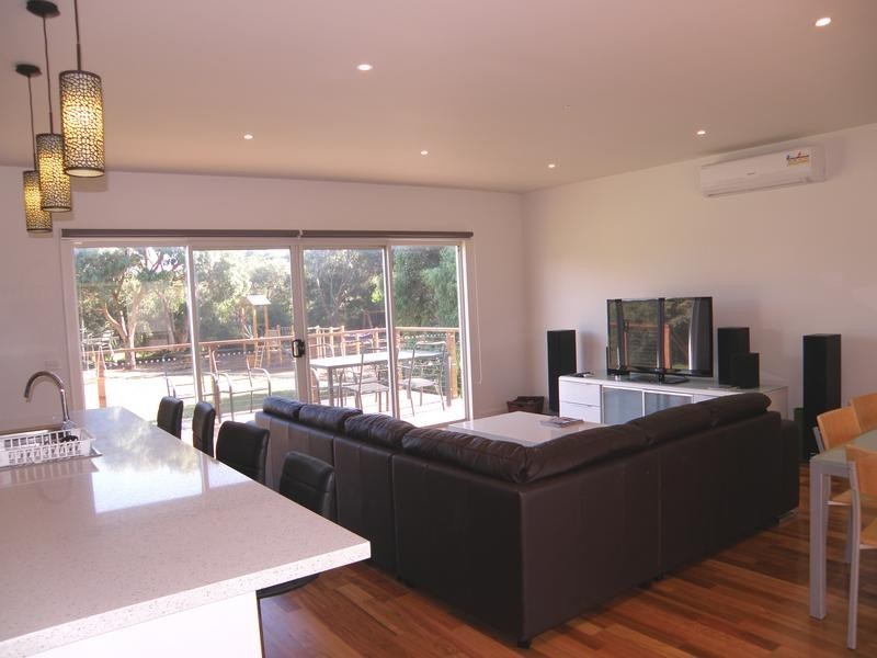 10 ECHO STREET – 1ST ESTATE, Venus Bay VIC 3956