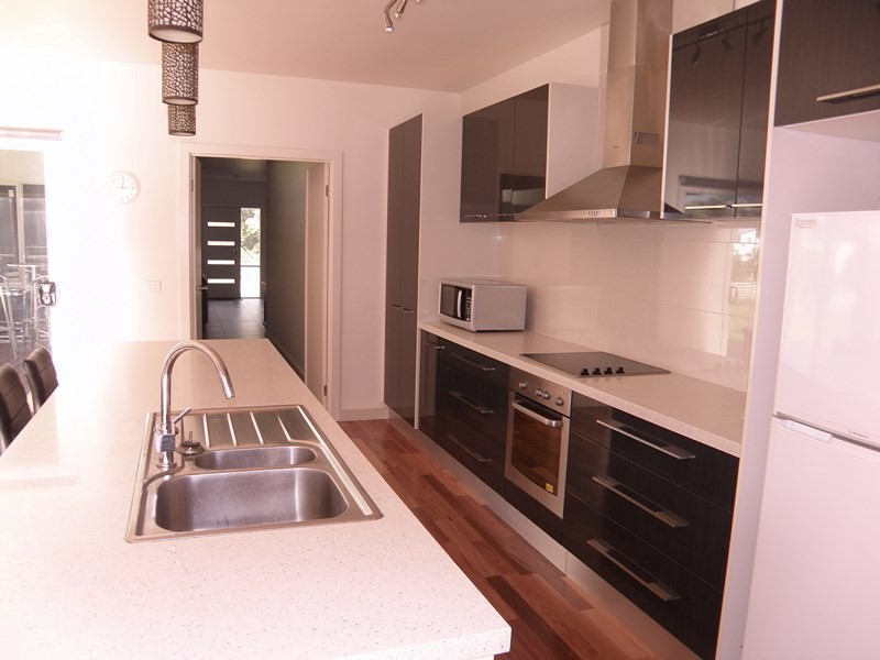 10 ECHO STREET – 1ST ESTATE, Venus Bay VIC 3956
