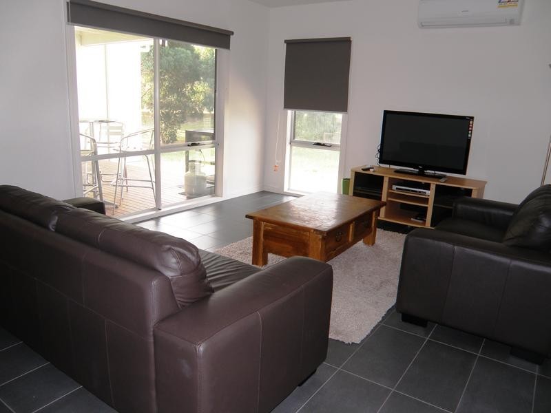 10 ECHO STREET – 1ST ESTATE, Venus Bay VIC 3956