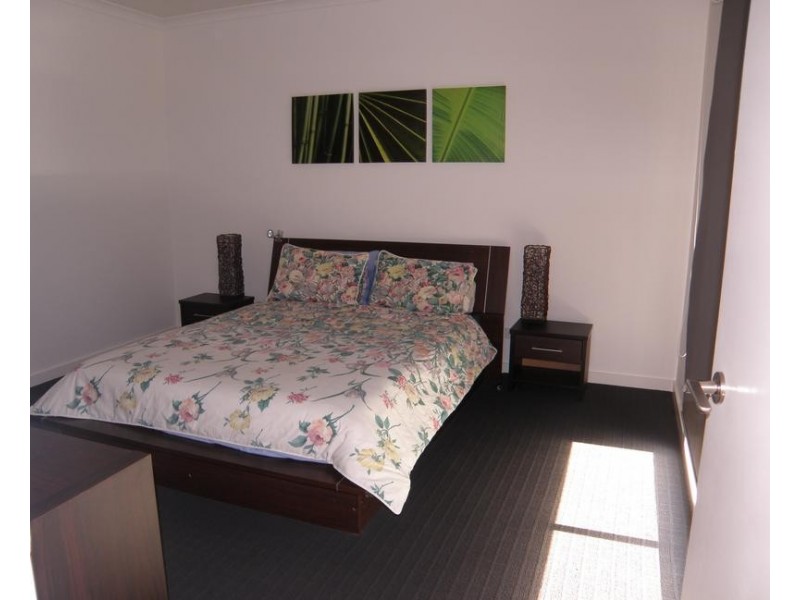 10 ECHO STREET – 1ST ESTATE, Venus Bay VIC 3956