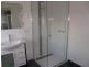 10 ECHO STREET – 1ST ESTATE, Venus Bay VIC 3956