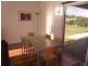 10 ECHO STREET – 1ST ESTATE, Venus Bay VIC 3956