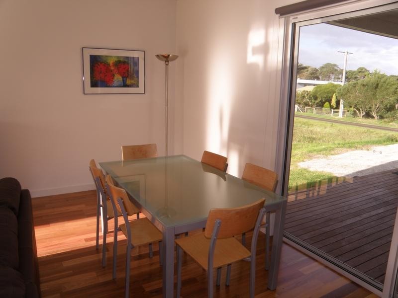 10 ECHO STREET – 1ST ESTATE, Venus Bay VIC 3956