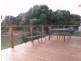 10 ECHO STREET – 1ST ESTATE, Venus Bay VIC 3956
