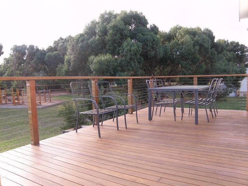 10 ECHO STREET – 1ST ESTATE, Venus Bay VIC 3956