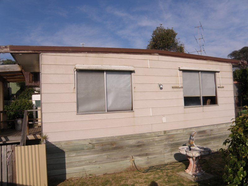 109 CANTERBURY ROAD – 1ST ESTATE, Venus Bay VIC 3956