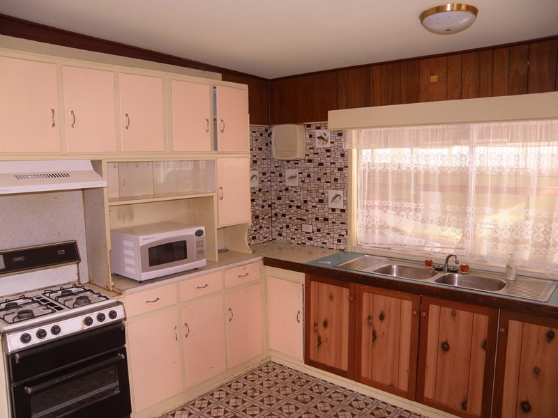 109 CANTERBURY ROAD – 1ST ESTATE, Venus Bay VIC 3956