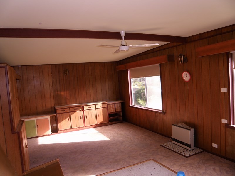 109 CANTERBURY ROAD – 1ST ESTATE, Venus Bay VIC 3956