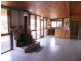107 JUPITER BOULEVARD, Venus Bay VIC 3956