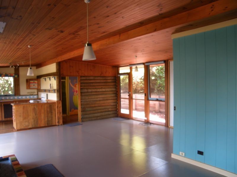 107 JUPITER BOULEVARD, Venus Bay VIC 3956