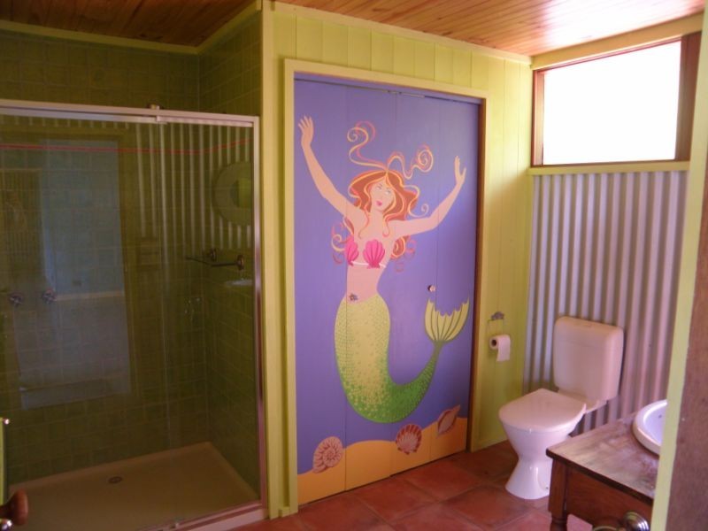 107 JUPITER BOULEVARD, Venus Bay VIC 3956