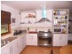 1 TARWIN PLACE, Tarwin Lower VIC 3956