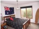 1 TARWIN PLACE, Tarwin Lower VIC 3956