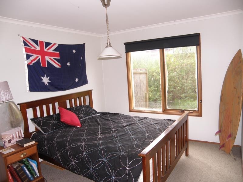 1 TARWIN PLACE, Tarwin Lower VIC 3956