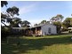 1 TARWIN PLACE, Tarwin Lower VIC 3956