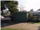1 TARWIN PLACE, Tarwin Lower VIC 3956