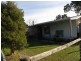 1 TARWIN PLACE, Tarwin Lower VIC 3956