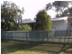 1 TARWIN PLACE, Tarwin Lower VIC 3956