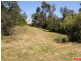 52 OUTLOOK DRIVE, Venus Bay VIC 3956
