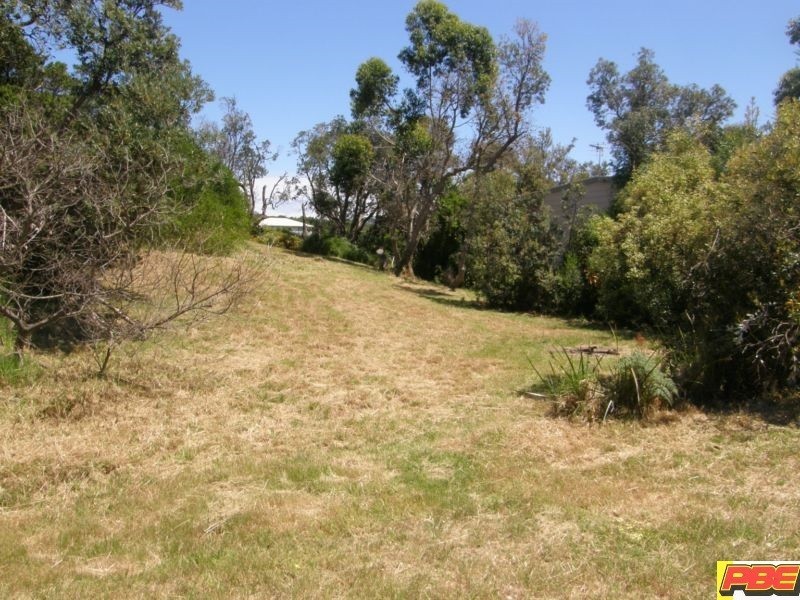 52 OUTLOOK DRIVE, Venus Bay VIC 3956