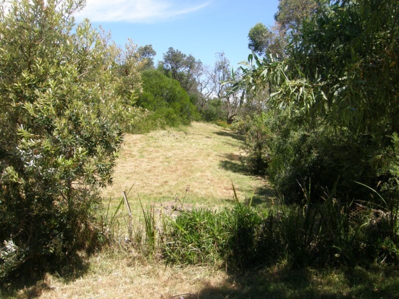 52 OUTLOOK DRIVE, Venus Bay VIC 3956
