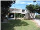 21 INLET VIEW ROAD, Venus Bay VIC 3956