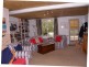 21 INLET VIEW ROAD, Venus Bay VIC 3956