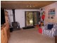 21 INLET VIEW ROAD, Venus Bay VIC 3956