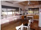 21 INLET VIEW ROAD, Venus Bay VIC 3956