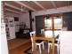 21 INLET VIEW ROAD, Venus Bay VIC 3956