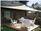 21 INLET VIEW ROAD, Venus Bay VIC 3956