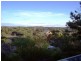21 INLET VIEW ROAD, Venus Bay VIC 3956