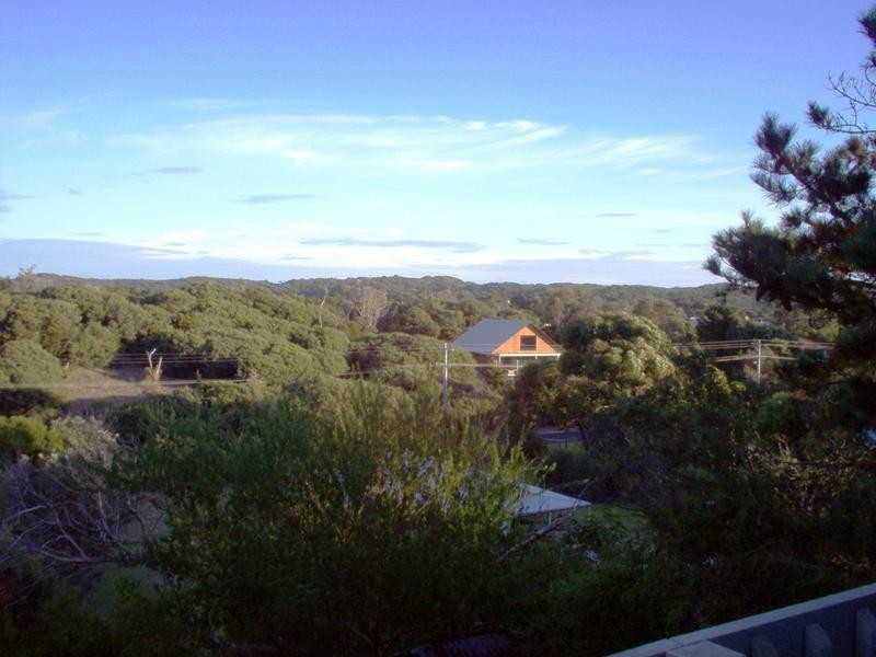 21 INLET VIEW ROAD, Venus Bay VIC 3956