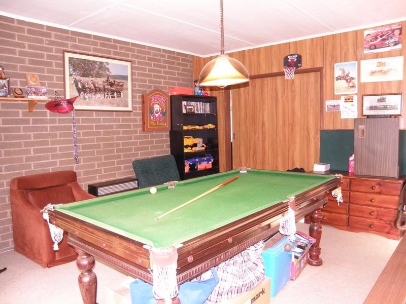 60 TARWIN MEADOWS ROAD, Tarwin Lower VIC 3956